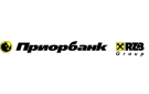 Банк Приорбанк в Комарове