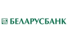 Банк Беларусбанк АСБ в Комарове