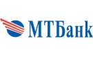Банк МТБанк в Комарове